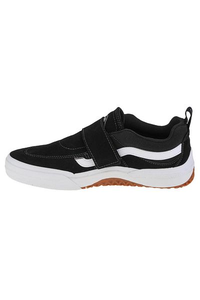 Vans Kyle 2, Men's Plimsolls