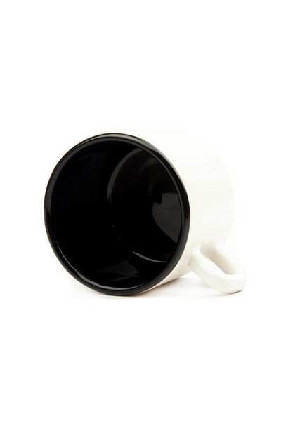 PALTO TASARIM Take Care of Yourself! White Venus Mug - Gift Mug Cup Mug