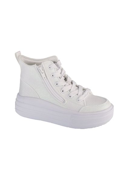 SKECHERS Hyperlift, Tenisi sport pentru fete