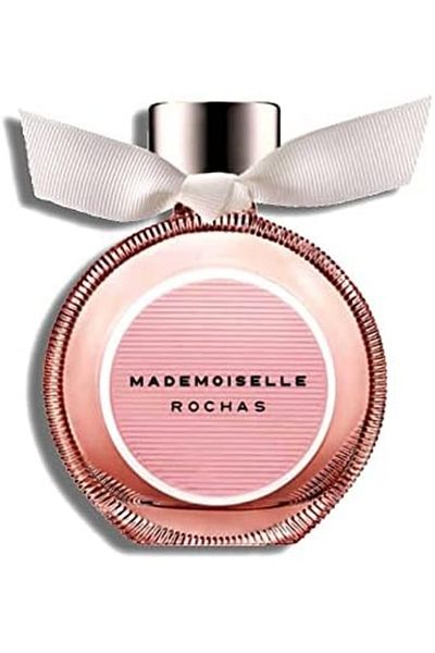ROCHAS Mademoiselle Rochas by Rochas for Women - Eau De Parfum, 90ml