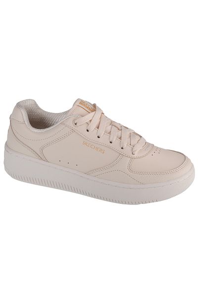 SKECHERS Sport Court 2.0 - Core Essential, Women's Plimsolls