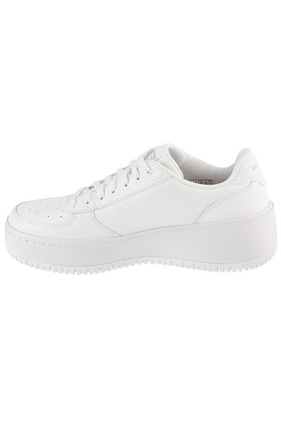 SKECHERS Grand 92 - Be Lifted, Tenisi sport pentru femei