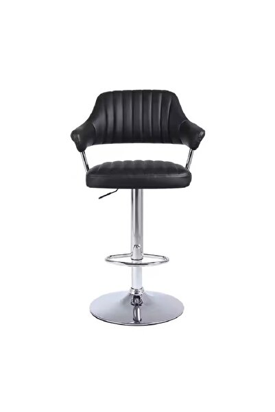 rexa كرسي دوار بتصميم عصري لصالون التجميل