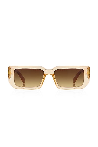 Kinary Bright Vision Sunglasses - 1057 Model