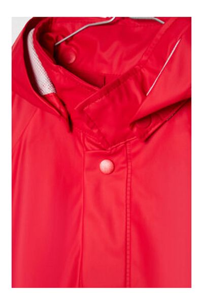 Morgan Women's Turtleneck MENTOS.M Ecru