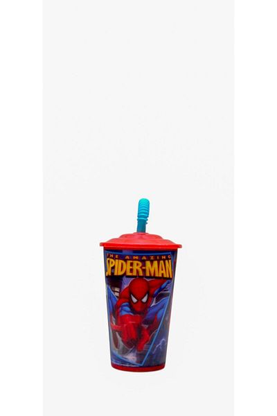 SPIDERMAN spider-man