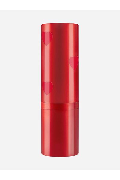 Catrice Heart Affair Full Shine Lipstick C02