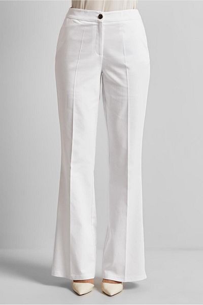 Alvina PANTALONI SPANIOLE 70883