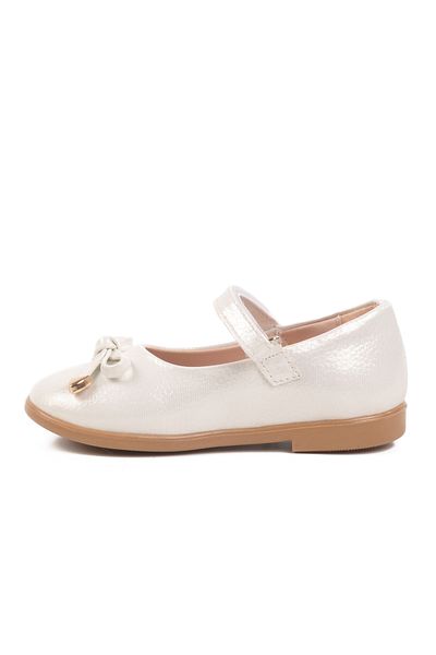 AYK'S Children's Ballerina 173201 B