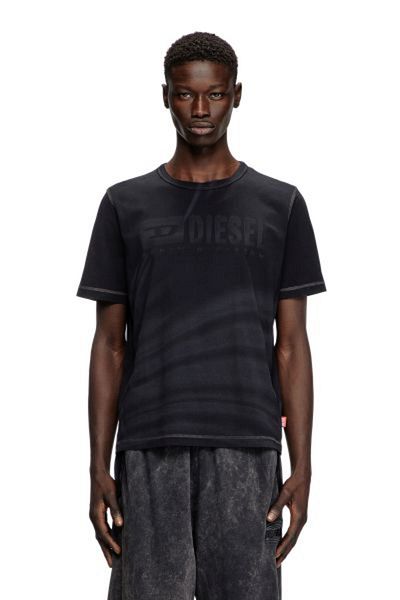 Diesel T-shirt