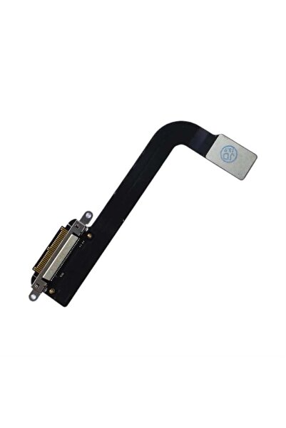 Powermaster Tablet Pc iPad Şarj Giriş 30 Pin