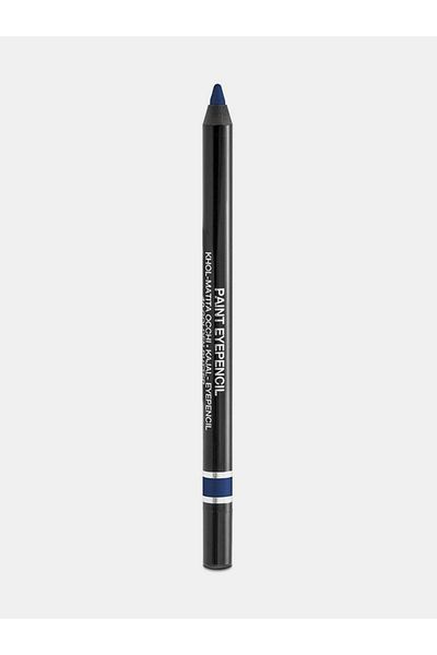ESSENTİAL Paint Eye Pencil, Deep Blue 30