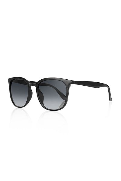 Aqua Di Polo 1987 Black Women's Sunglasses APSN012601