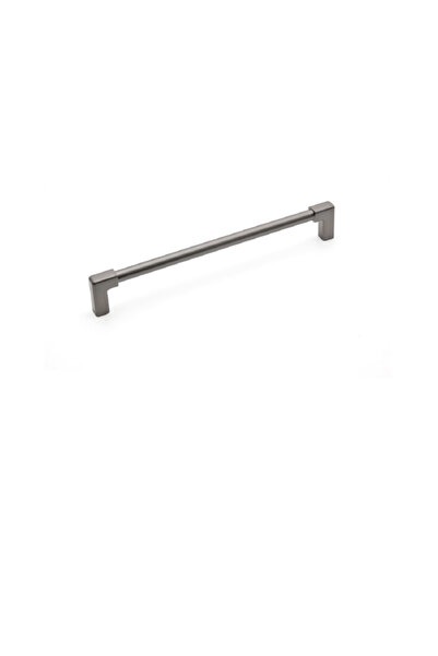 BafArt Furniture Handle 1905 256mm Scottish Smoked