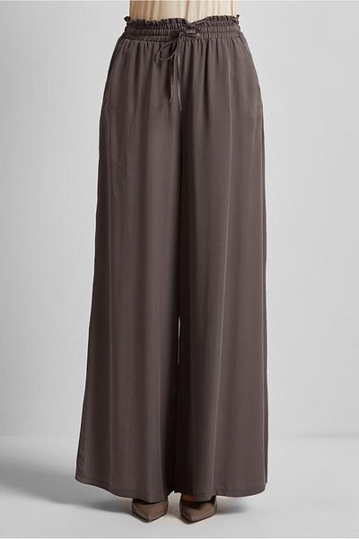 Alvina Wide Leg Pants 70850