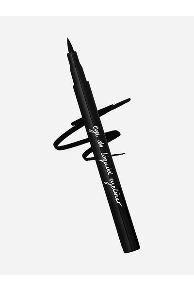Eyeko Eye Do Liquid Eyeliner