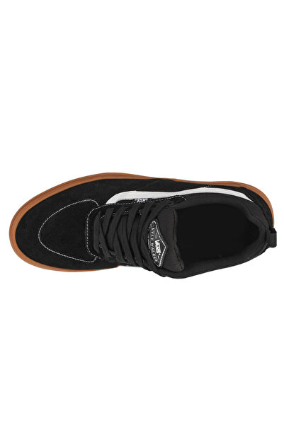 Vans Kyle Walker Pro, Unisex Plimsolls