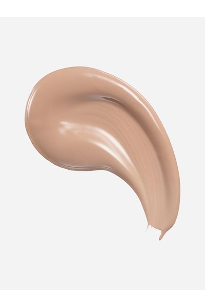 Revolution Conceal and Define Full Cover Tube Foundation F4C - 23ml