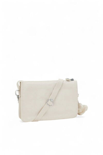 Kipling Rırı Basıc Women's Crossbody Bag Ki7590-7Jr
