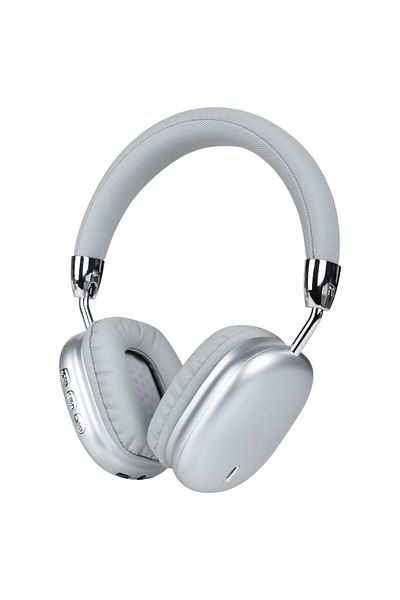 OEM Casti On-Ear Wireless Bluetooth 5.0