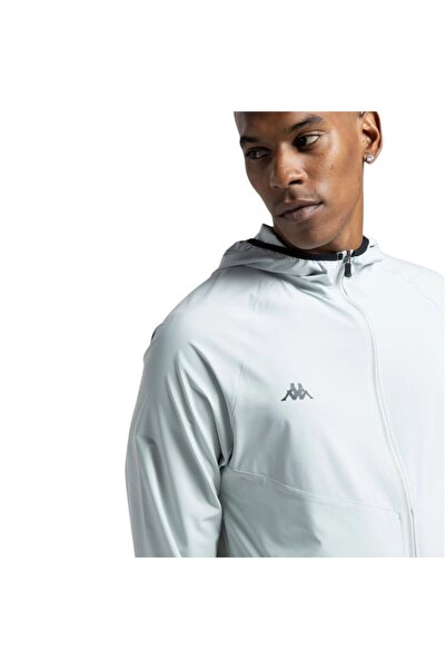 Kappa Чоловічий верхній одяг