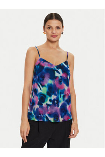 Morgan Top pentru femei 241-OCORO.F M2OCORO.F Colorat