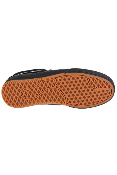 Vans Kyle Pro 2, Unisex Plimsolls