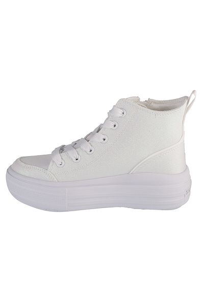 SKECHERS Hyperlift, Tenisi sport pentru fete