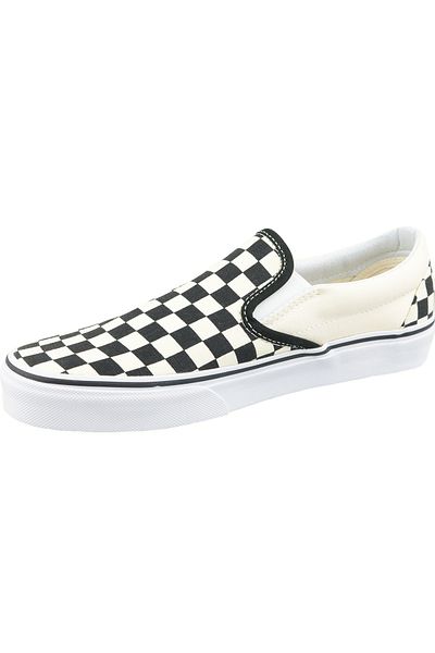 Vans Vans Classic Slip-On, Men's Plimsolls