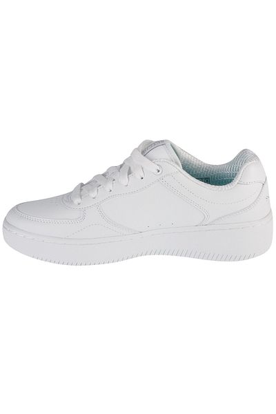 SKECHERS Sport Court 2.0 - Core Essential, Tenisi sport pentru femei