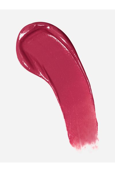 Revolution Air Blur Soft Matte Liquid Lipstick Sultry