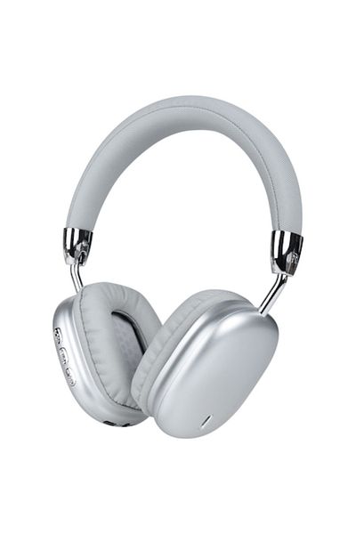 OEM Casti On-Ear Wireless Bluetooth 5.0