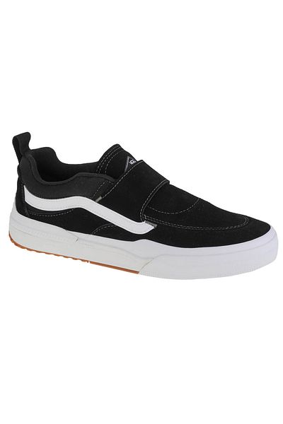 Vans Kyle 2, Men's Plimsolls