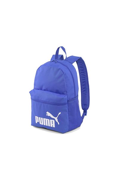Puma Rucsac Phase Albastru 7548727