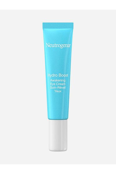 Neutrogena Hydro Boost Deep Hydration Eye Cream, 15ml