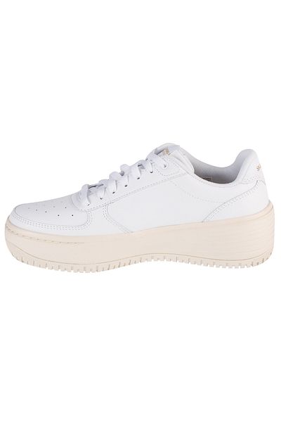 SKECHERS Grand 92 - Be Lifted, Women's Plimsolls