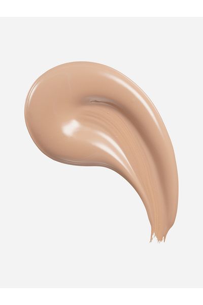 Revolution Conceal and Define Full Coverage Foundation F3N - 23ml