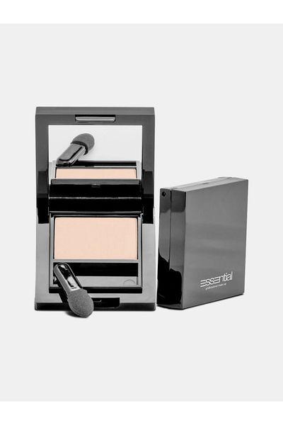 ESSENTİAL Deluxe Mono Eyeshadow, Nude 20