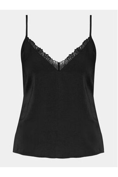 Morgan Top de damă 241-ODIDI Bleumarin