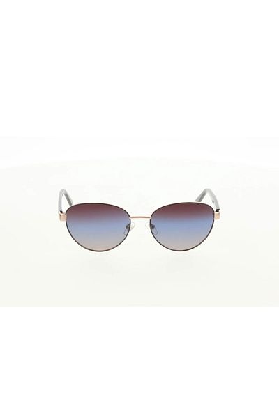 Osse Os3732 C01 55 Polarized Sunglasses