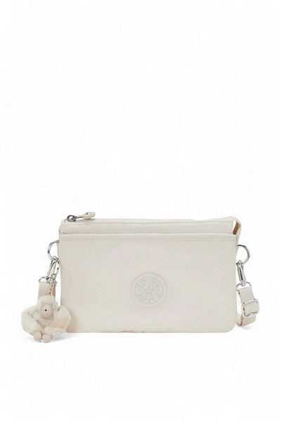Kipling Чанта за рамо KIPLING RIRI