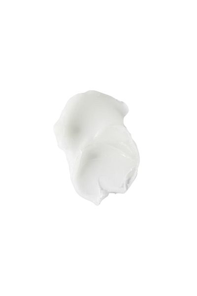 Glossier Balm Dotcom, Lip Balm – Mint