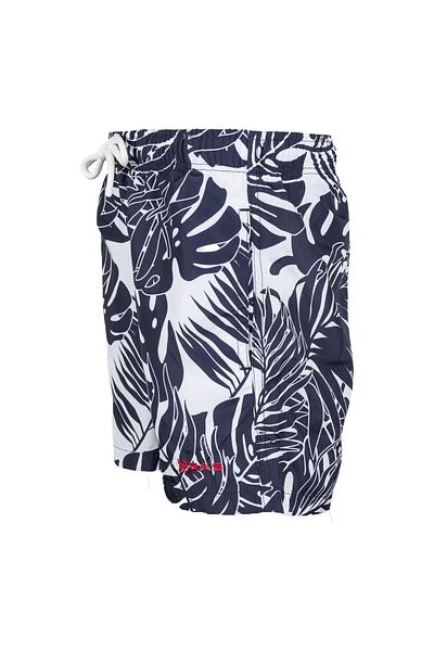 2AS Pantaloni scurți Wave Junior