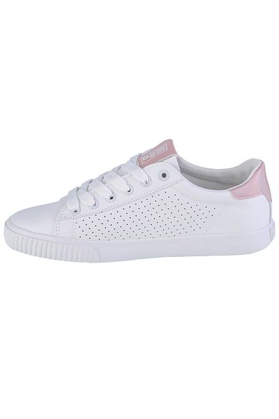 BİG STAR Pantofi sport Big Star, pantofi sport pentru femei