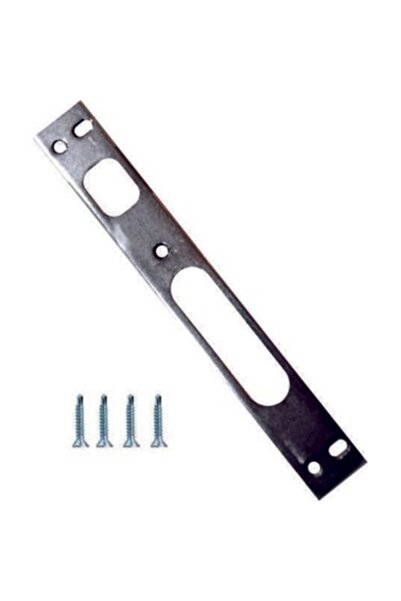 Kale Kilit Monoblock Kapı Kilidi Karşılığı