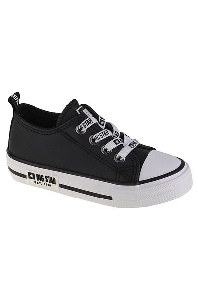 BİG STAR Big Star Shoes J, Pantofi sport pentru fete