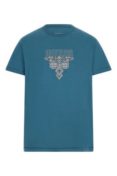 Guess T-shirt