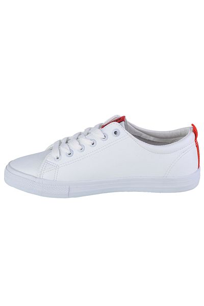 BİG STAR Pantofi sport Big Star, pantofi sport pentru femei
