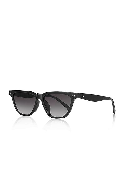 Kinary Sunglasses Black 1061