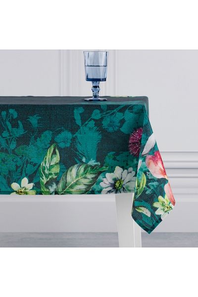 HomeVibes Covor de masă DIXIE 130x180 cm